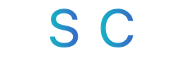 SkillsOfCrossword Logo